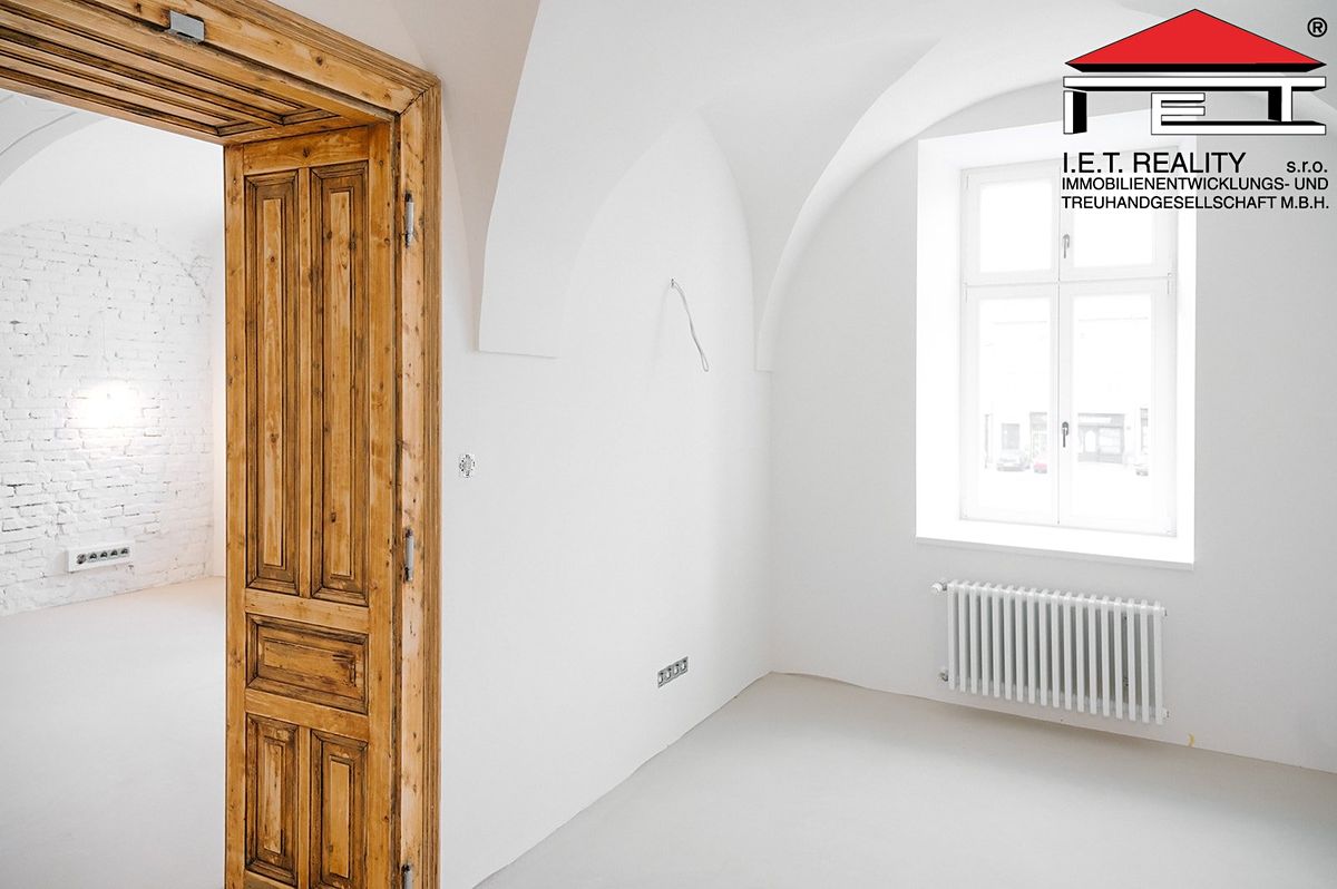 Prodej bytu 3+kk 89 m² – fotografie 3