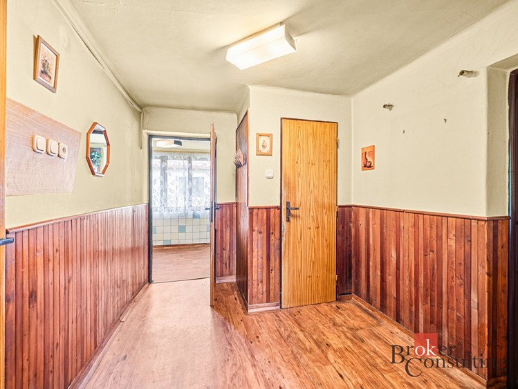 Haus zum Kauf, 77 m² (23 von 49)