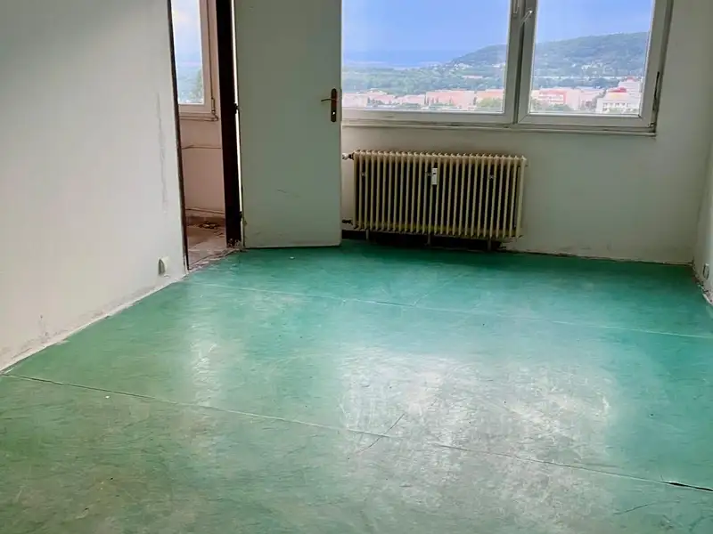 Prodej bytu 3+1 68 m², Most – náhled fotky 2