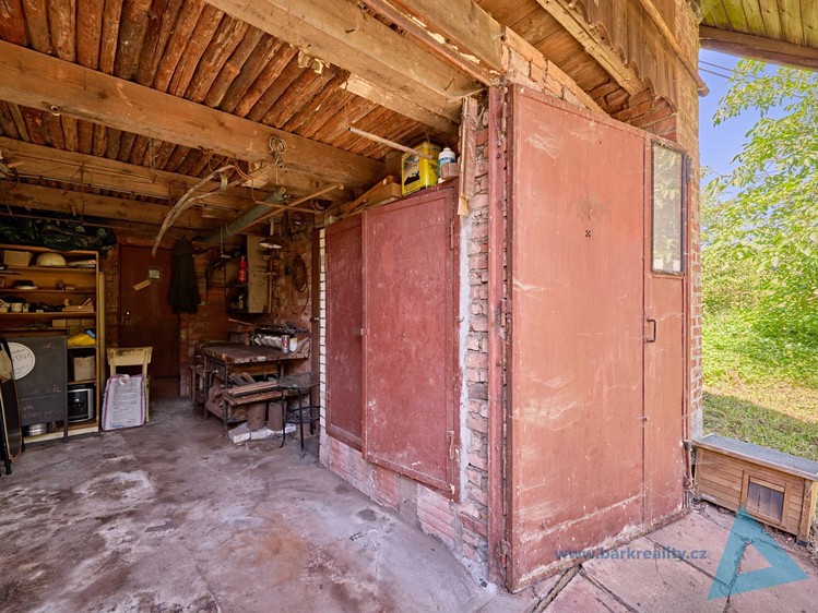 Prodej domu, 141 m² (28 z 38)