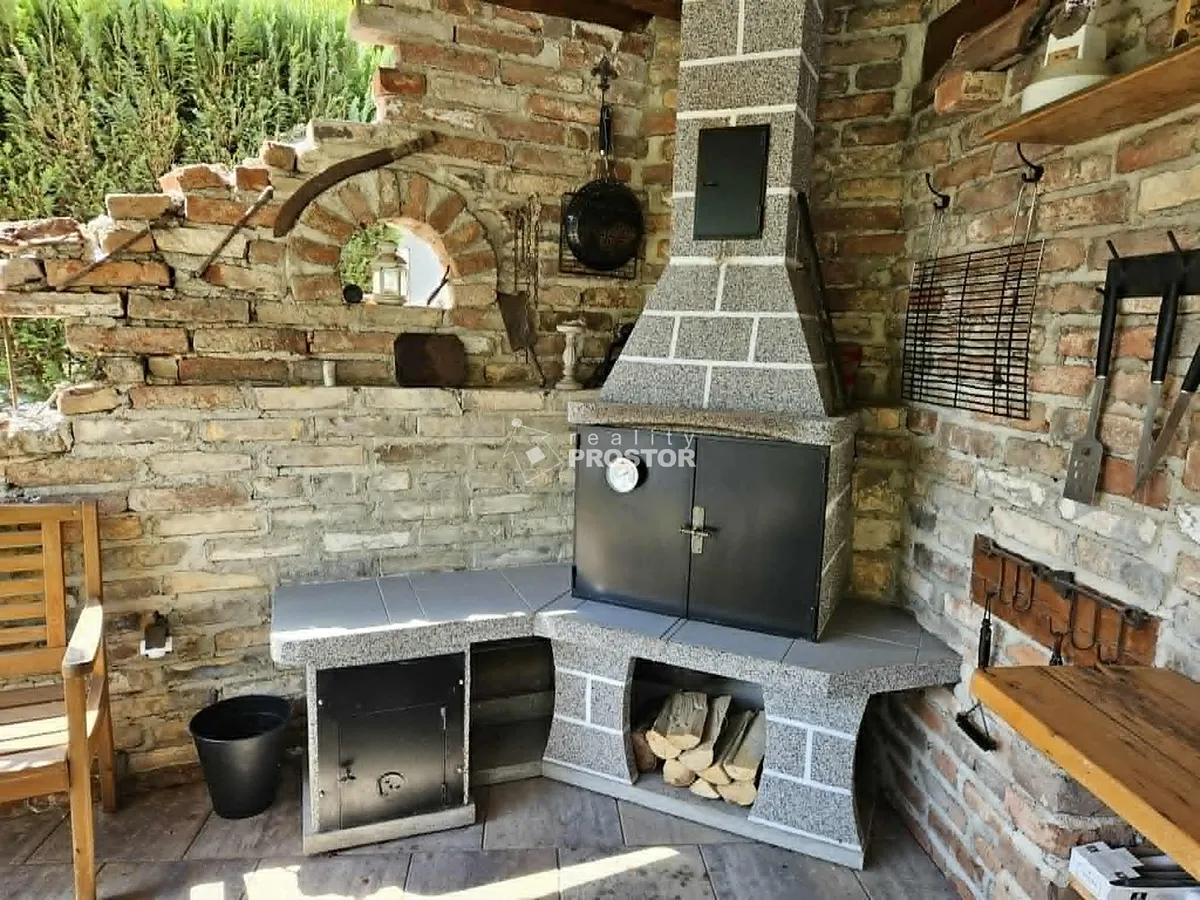 Fotka 25 z 30