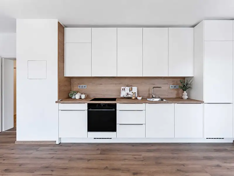 Prodej bytu 2+kk 52 m², Plzeň – náhled fotky 1