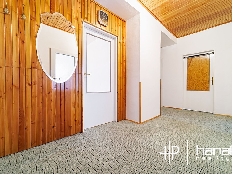 Квартира 3+1 на продаж, 85 м² (9 з 21)