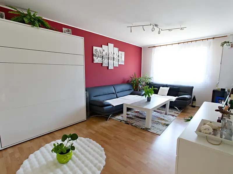 Prodej bytu 2+1 55 m², Staňkov – náhled fotky 3