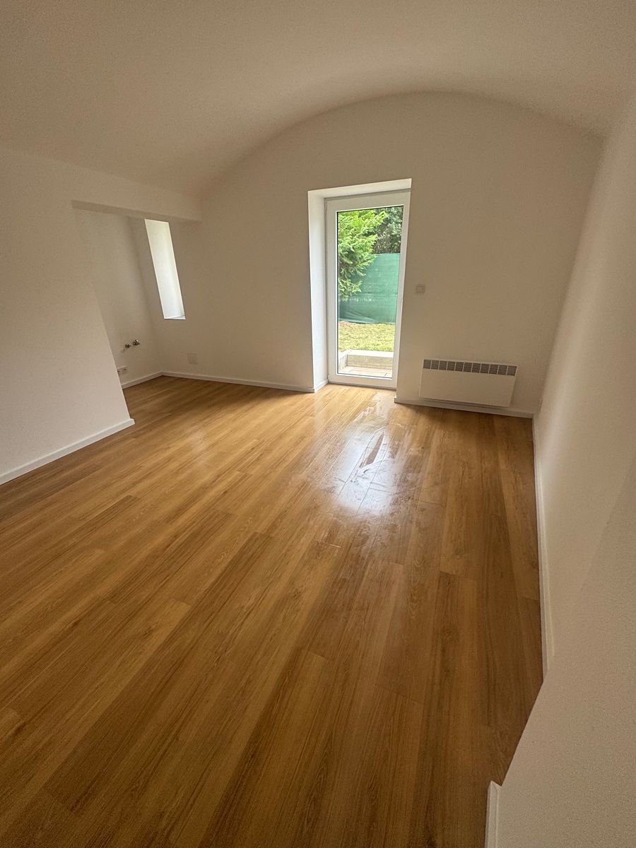 Prodej bytu 2+kk 44 m² – fotografie 3