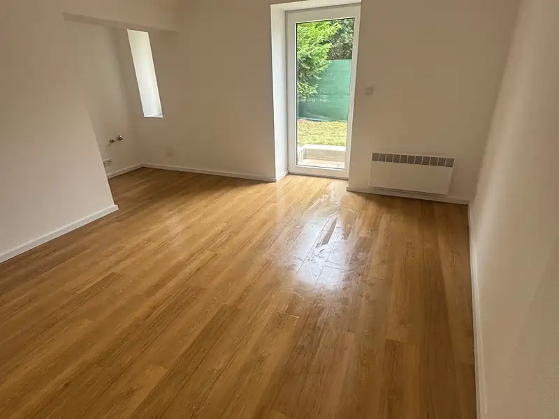 Prodej bytu 2+kk 44 m², Praha – náhled fotky 3