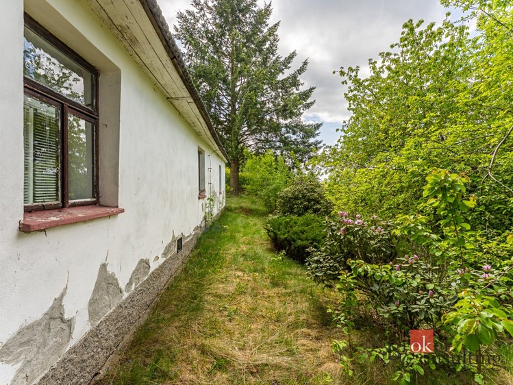 Haus zum Kauf, 90 m² (7 von 21)