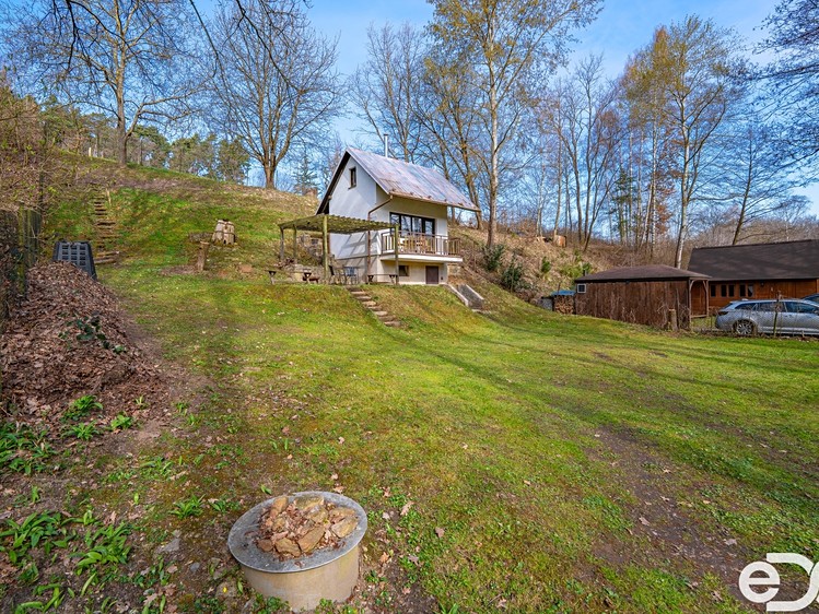 Haus zum Kauf, 45 m² (6 von 23)