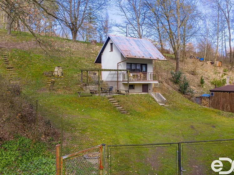 Haus zum Kauf, 45 m² (5 von 23)