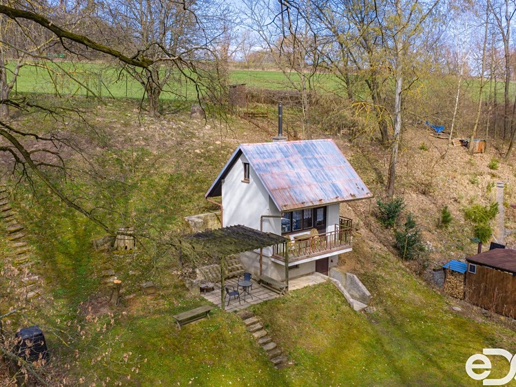 Haus zum Kauf, 45 m² (23 von 23)