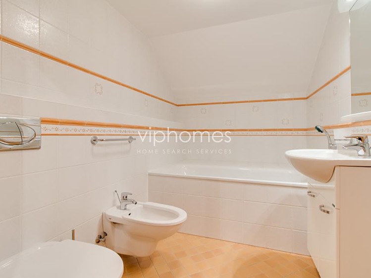 Будинок в оренду, 827 м² (18 з 23)