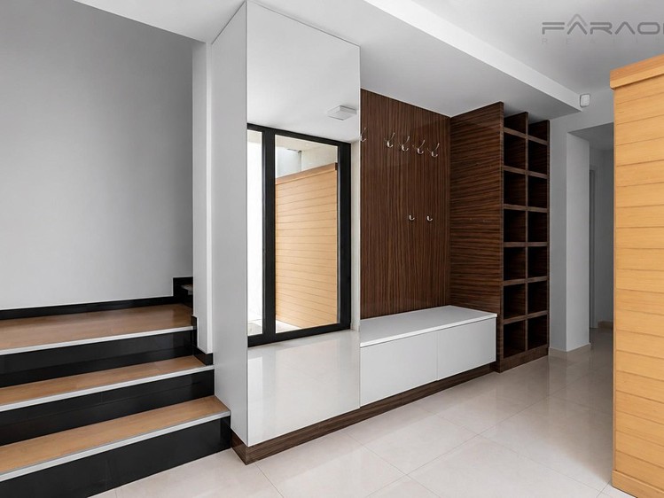 Будинок на продаж, 232 м² (27 з 30)
