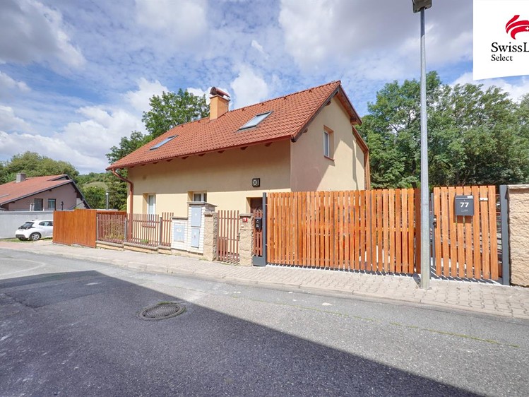 Prodej bytu 3+kk, 93 m² (14 z 22)