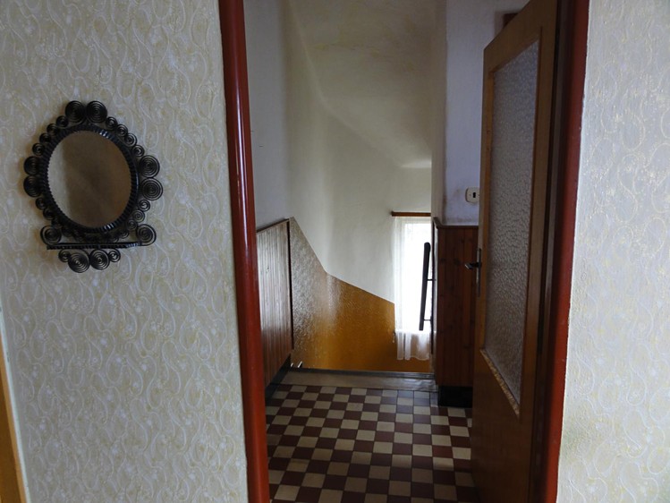 Prodej domu, 202 m² (16 z 18)