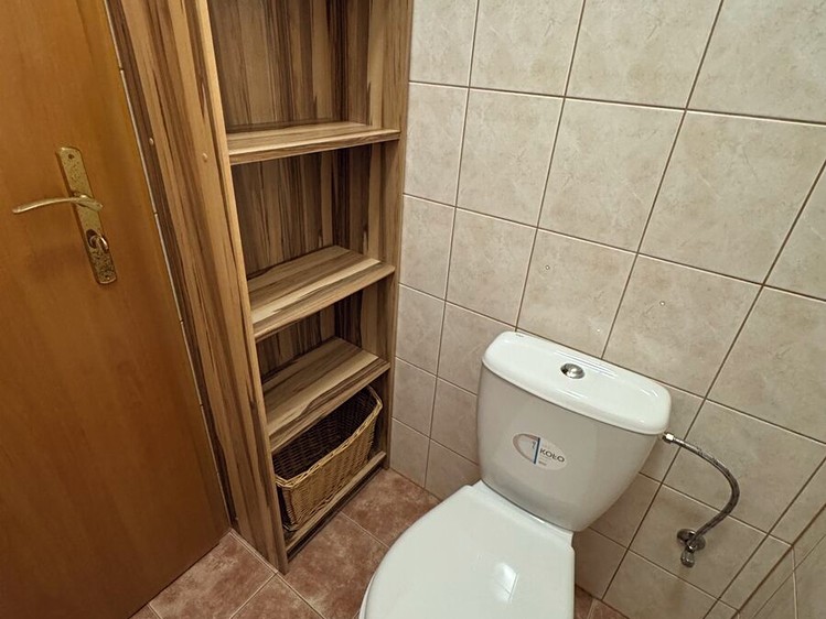 Haus zum Kauf, 700 m² (32 von 43)