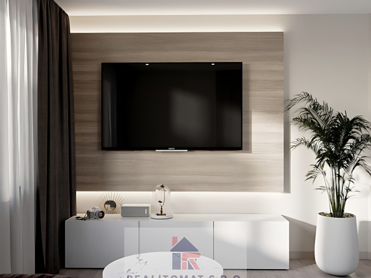 Комерційне приміщення на продаж, 440 м² (65 з 68)