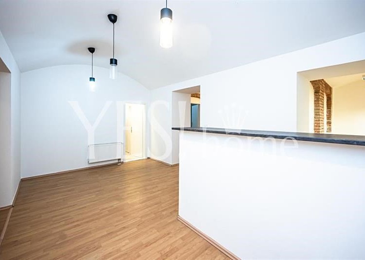 Комерційне приміщення в оренду, 136 м² (11 з 18)