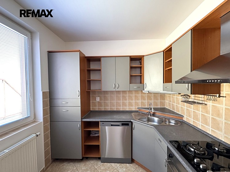 Haus zum Kauf, 700 m² (25 von 43)