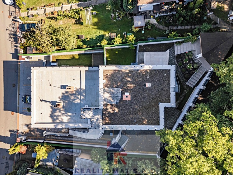 Комерційне приміщення на продаж, 440 м² (49 з 68)