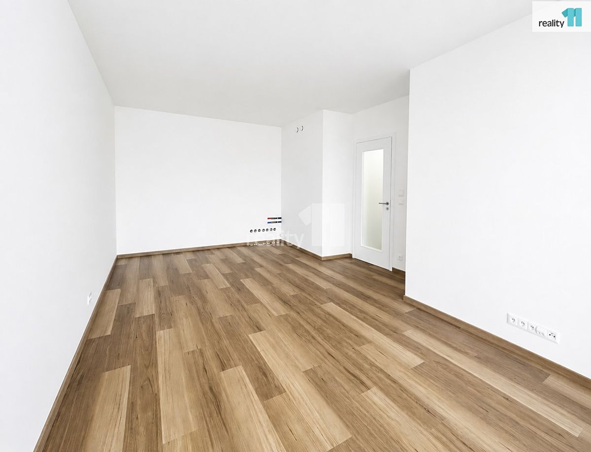 Prodej bytu 2+kk 51 m² – fotografie 3