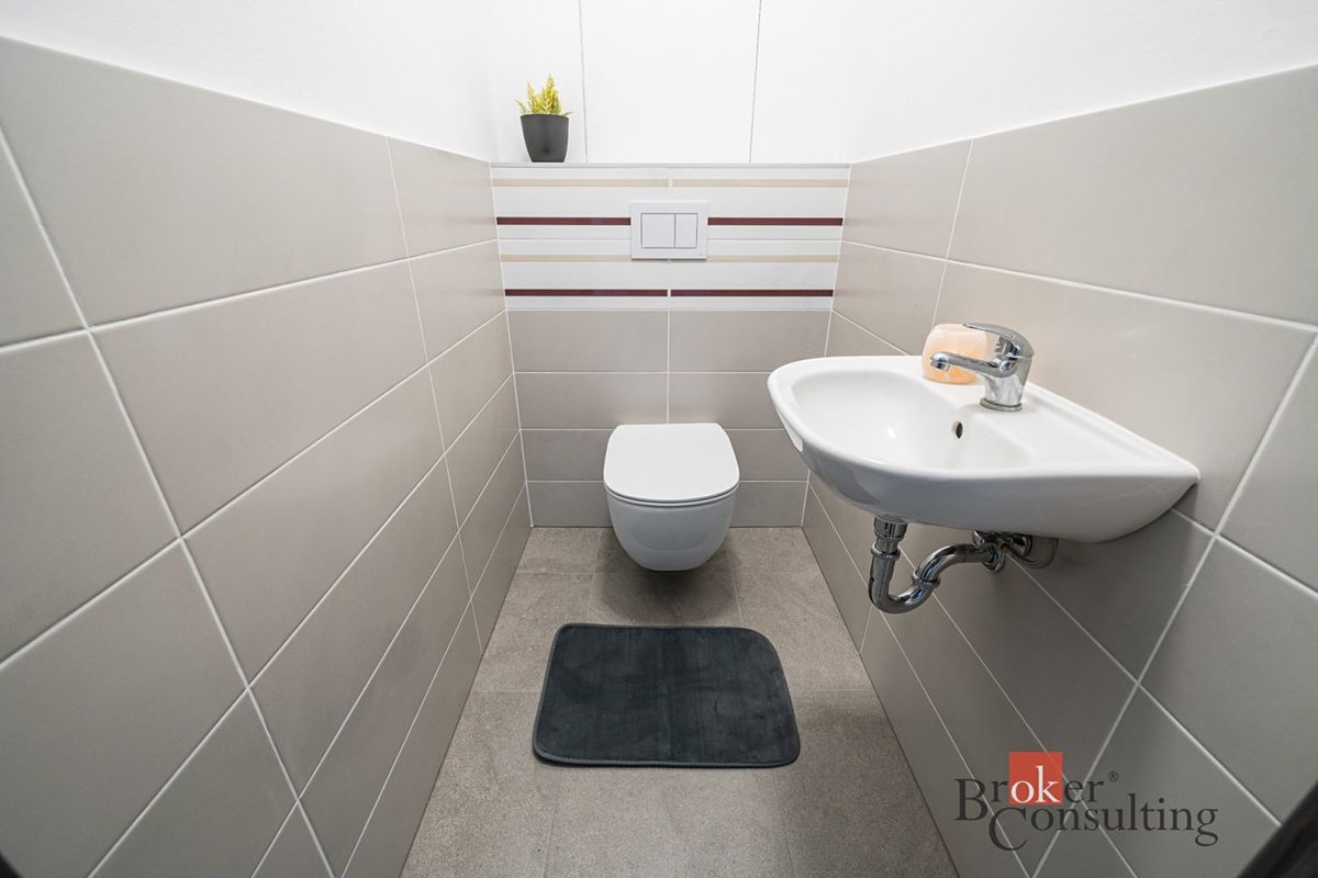 Prodej bytu 3+kk 65 m² – fotografie 5