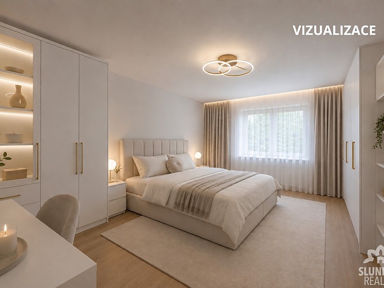 Haus zum Kauf, 70 m² (15 von 36)