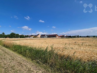 Ділянка на продаж, 1 035 м² (3 з 11)