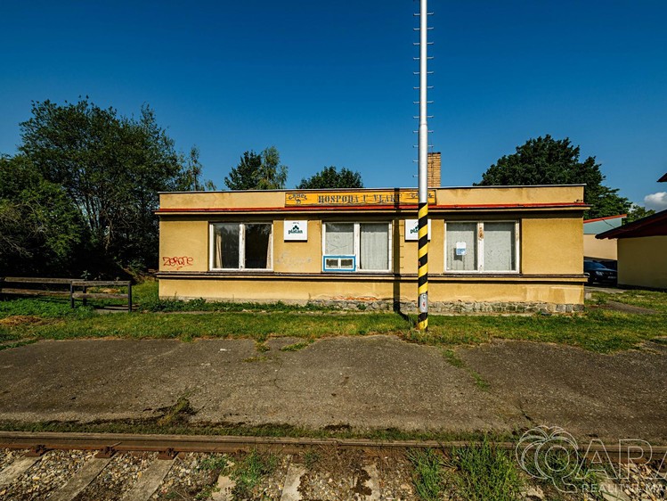 Gewerbefläche zum Kauf, 82 m² (5 von 22)
