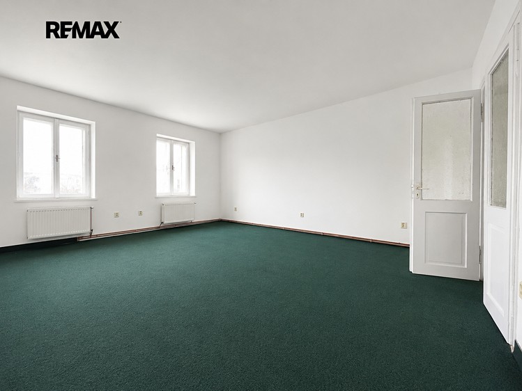 Gewerbefläche zur Miete, 115 m² (7 von 11)