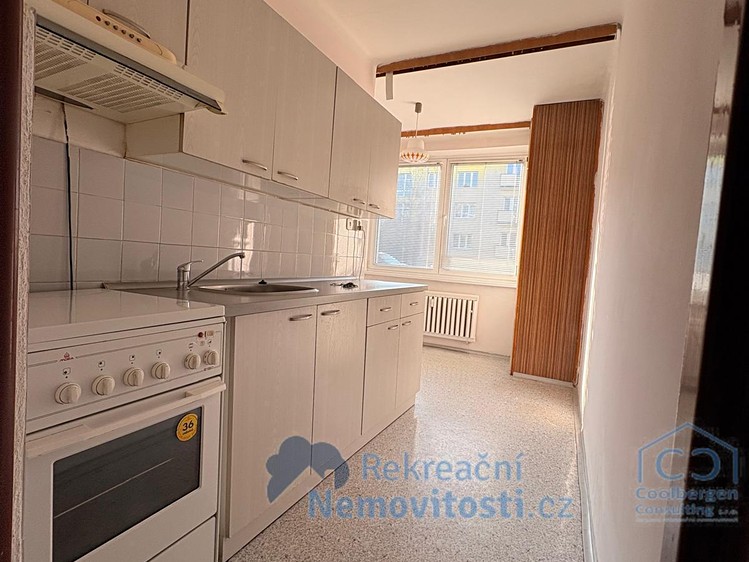 Wohnung 3+1 zum Kauf, 75 m² (12 von 19)