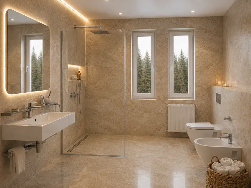 Prodej bytu 2+1 63 m², Praha – náhled fotky 3