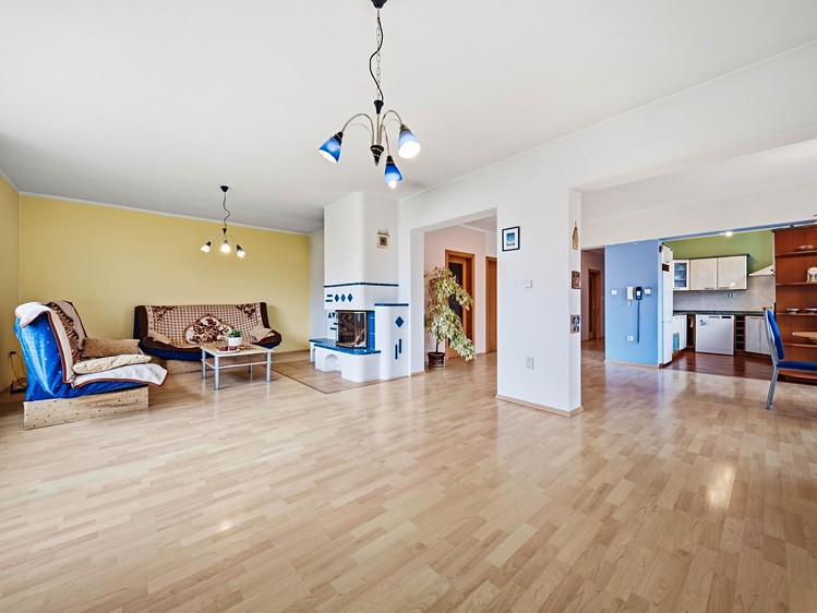 Haus zum Kauf, 267 m² (9 von 34)