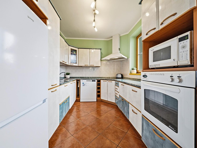 Haus zum Kauf, 267 m² (27 von 34)