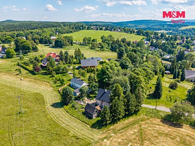Будинок на продаж, 99 м² (3 з 17)