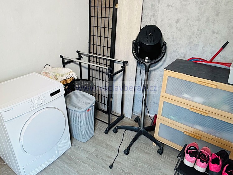 Будинок на продаж, 146 м² (26 з 33)