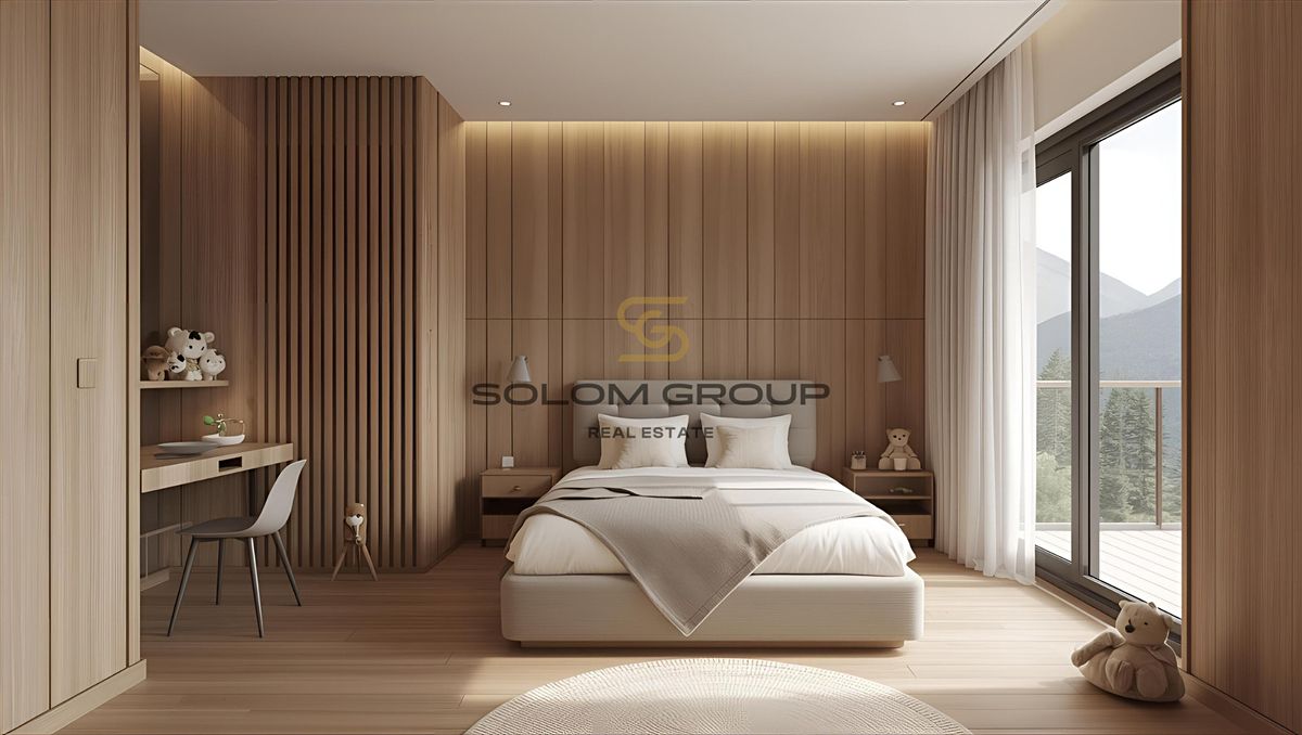 Prodej bytu 4+kk 88 m² – fotografie 2