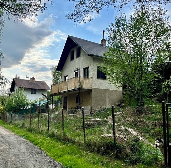 Будинок на продаж, 85 м² (1 з 15)