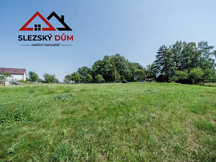 Ділянка на продаж, 1 260 м² (7 з 7)