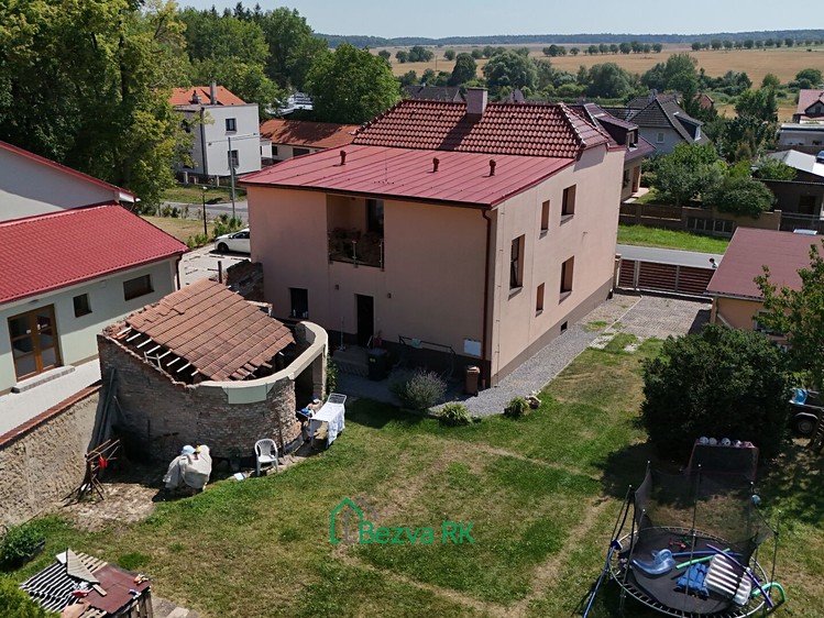 Prodej domu, 250 m² (13 z 57)