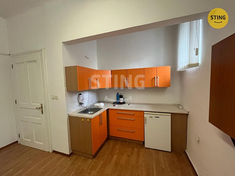 Gewerbefläche zur Miete, 90 m² (3 von 10)