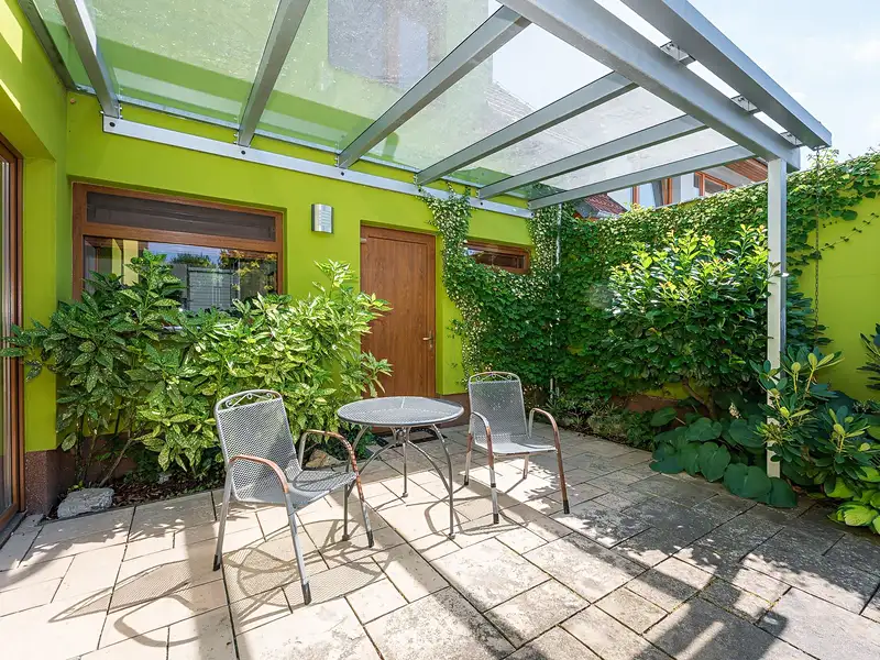 Prodej rodinného domu 200 m², pozemek 447 m², Kuřim – náhled fotky 3
