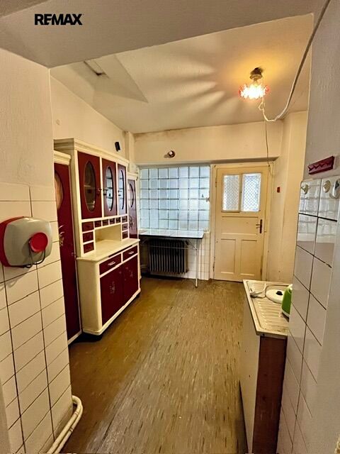 Prodej rodinného domu 66 m², pozemek 310 m² – fotografie 5