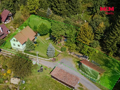 Будинок на продаж, 160 м² (3 з 12)