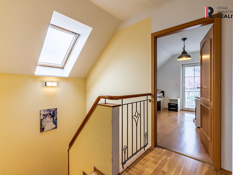 The House for sale, 168 m² (16 of 20)