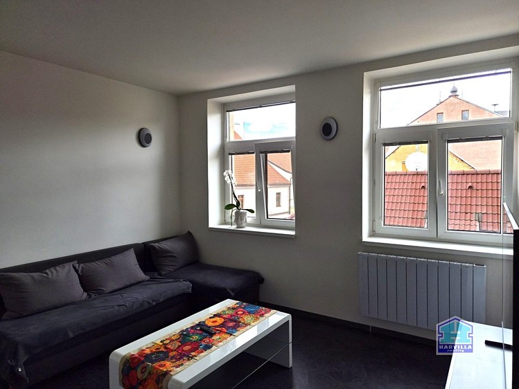 Wohnung 2+kk zum Kauf, 45 m² (10 von 28)