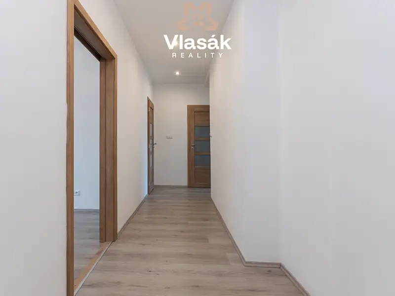Prodej bytu 2+1 56 m², Most – náhled fotky 3