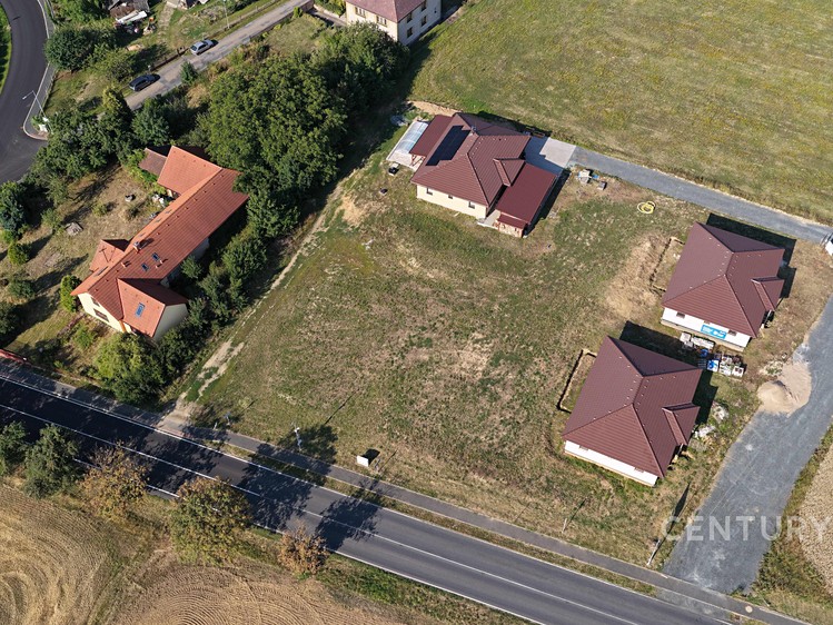 Grundstück zum Kauf, 965 m² (14 von 28)
