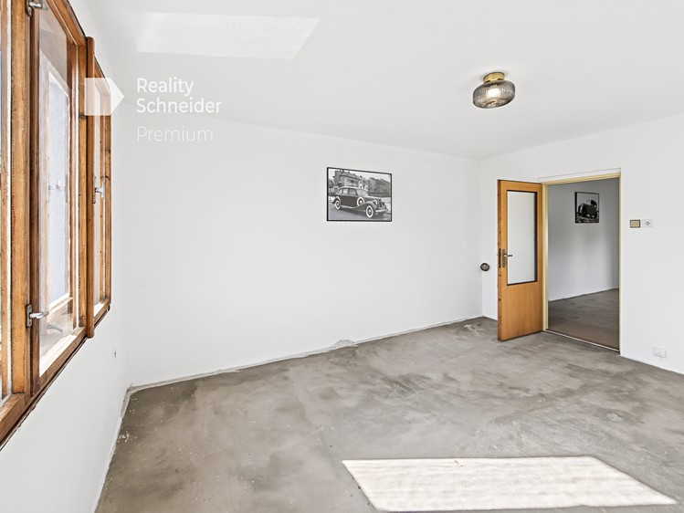 Будинок на продаж, 123 м² (30 з 40)
