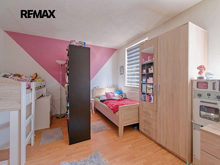 Haus zum Kauf, 332 m² (12 von 19)