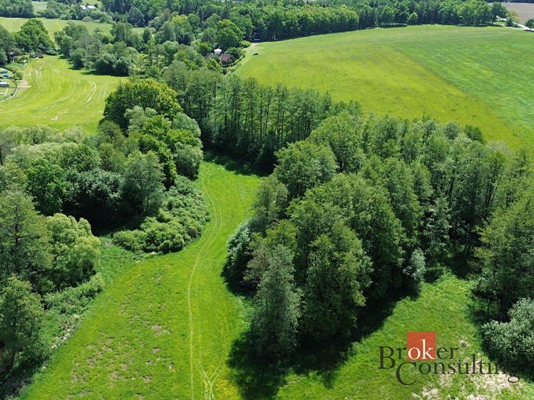 Grundstück zum Kauf, 19.964 m² (13 von 15)